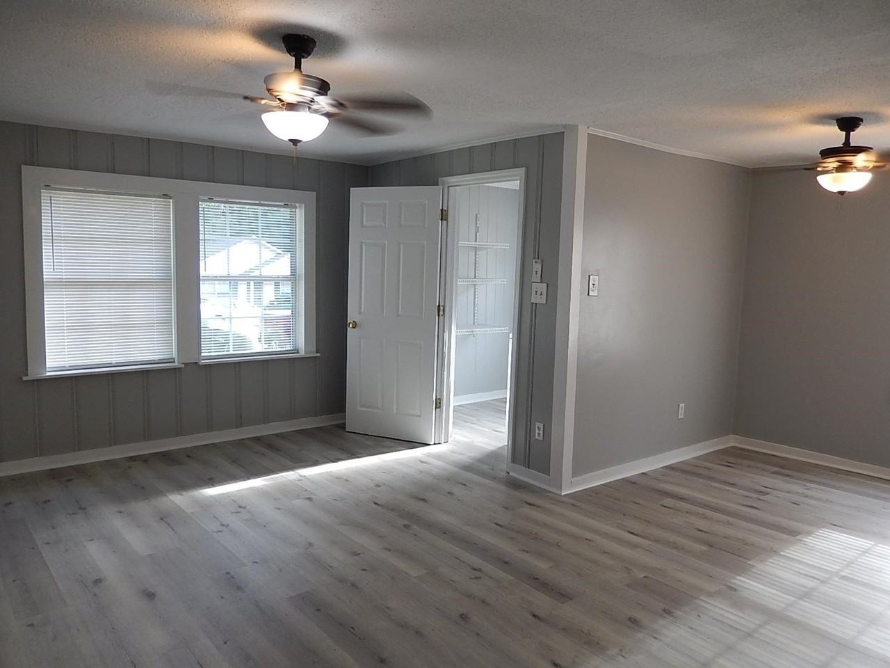 1519 Pepper Dr - Photo 3 of 23