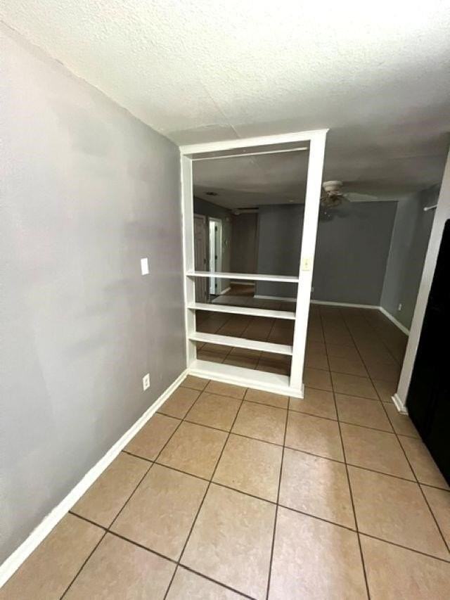 3221 Beacon St - Photo 7 of 18