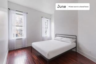 174 W 137th St #C - Photo 1 of 1