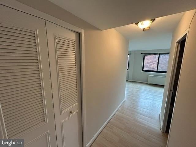 1601 18th St Nw #509 - Photo 3 of 18