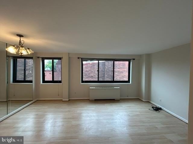 1601 18th St Nw #509 - Photo 4 of 18
