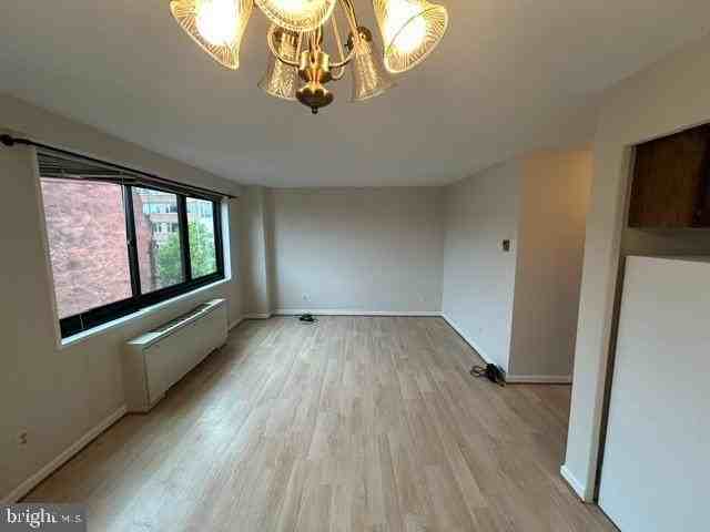 1601 18th St Nw #509 - Photo 5 of 18