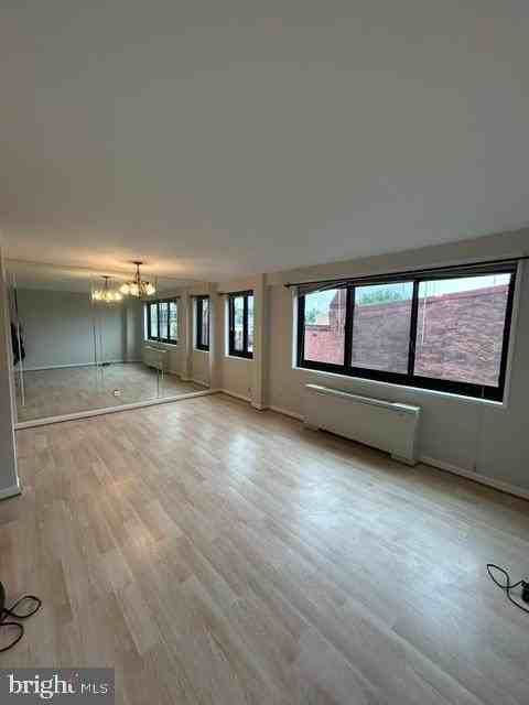 1601 18th St Nw #509 - Photo 6 of 18