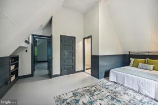1549 44th St Nw - Photo 1 of 1