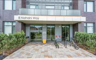 8 Nahani Way #2706 - Photo 1 of 1