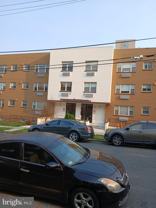 738 Longfellow St Nw #110 - Photo 1 of 1