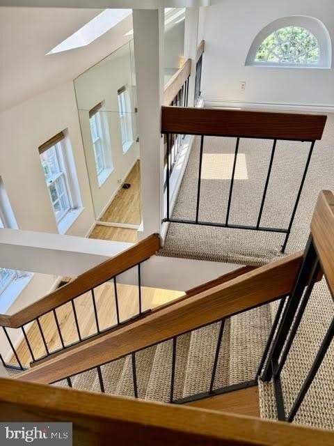 3824 Porter St Nw #E395 - Photo 7 of 50