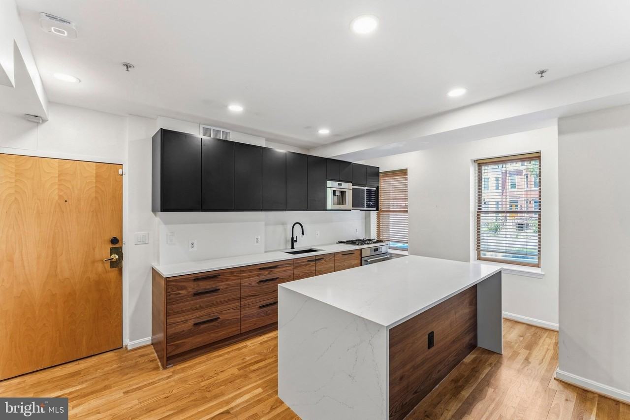 70 Rhode Island Ave Nw #204 - Photo 2 of 34