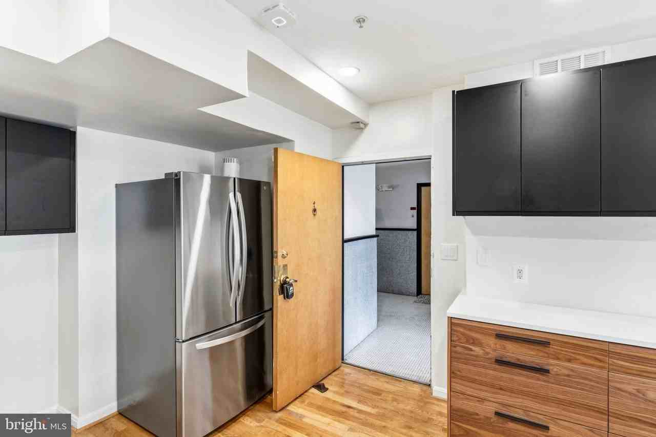 70 Rhode Island Ave Nw #204 - Photo 5 of 34