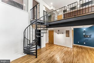 70 Rhode Island Ave Nw #204 - Photo 1 of 1