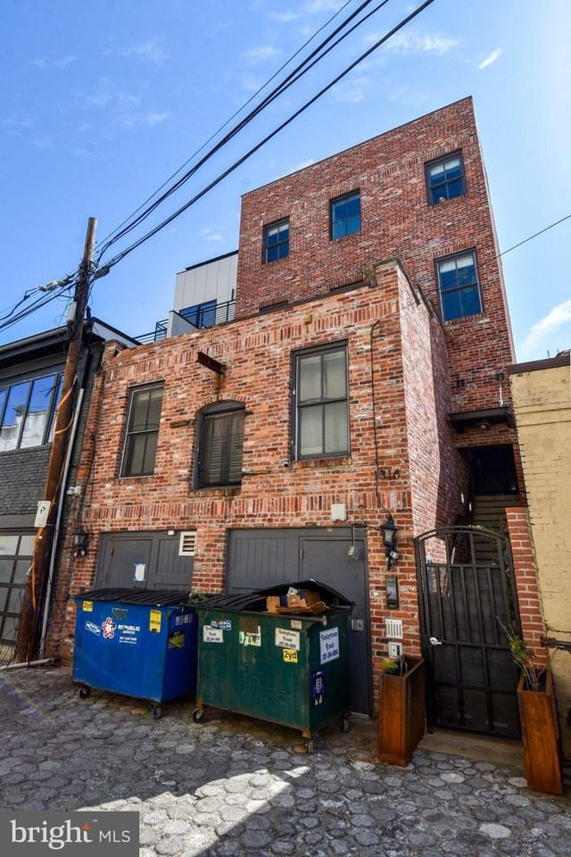 1316 9th St Nw - Photo 2 of 44