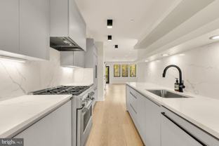 330 16th St Se #2 - Photo 1 of 1