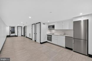 1513 Vermont Ave Nw #BS - Photo 1 of 1
