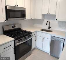 922 24th St Nw #521 - Photo 1 of 1