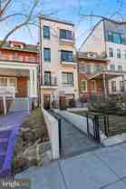 1202 Longfellow St Nw #03 - Photo 1 of 1