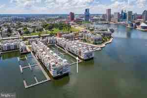 featured image of 621 Ponte Villas N #161