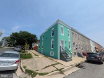 2953 Miles Ave - Photo 1 of 1