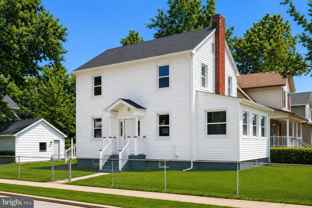 5501 Craig Ave - Photo 1 of 1