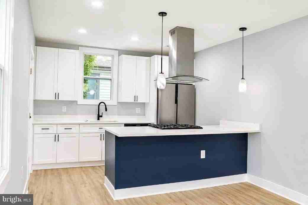 5501 Craig Ave - Photo 4 of 43