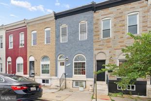 2416 E Hoffman St - Photo 1 of 1
