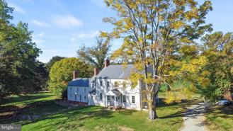 16131 Old York Rd - Photo 1 of 1