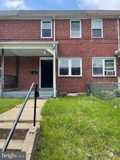332 Endsleigh Ave - Photo 1 of 1