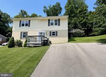 6228 8th St - Photo 1 of 1