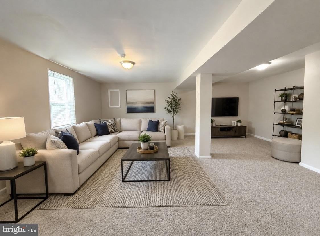 6228 8th St - Photo 2 of 39