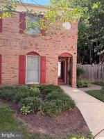 featured image of 217 Heather Ct