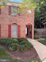 217 Heather Ct - Photo 1 of 1