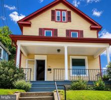 featured image of 8 N Virginia Ave