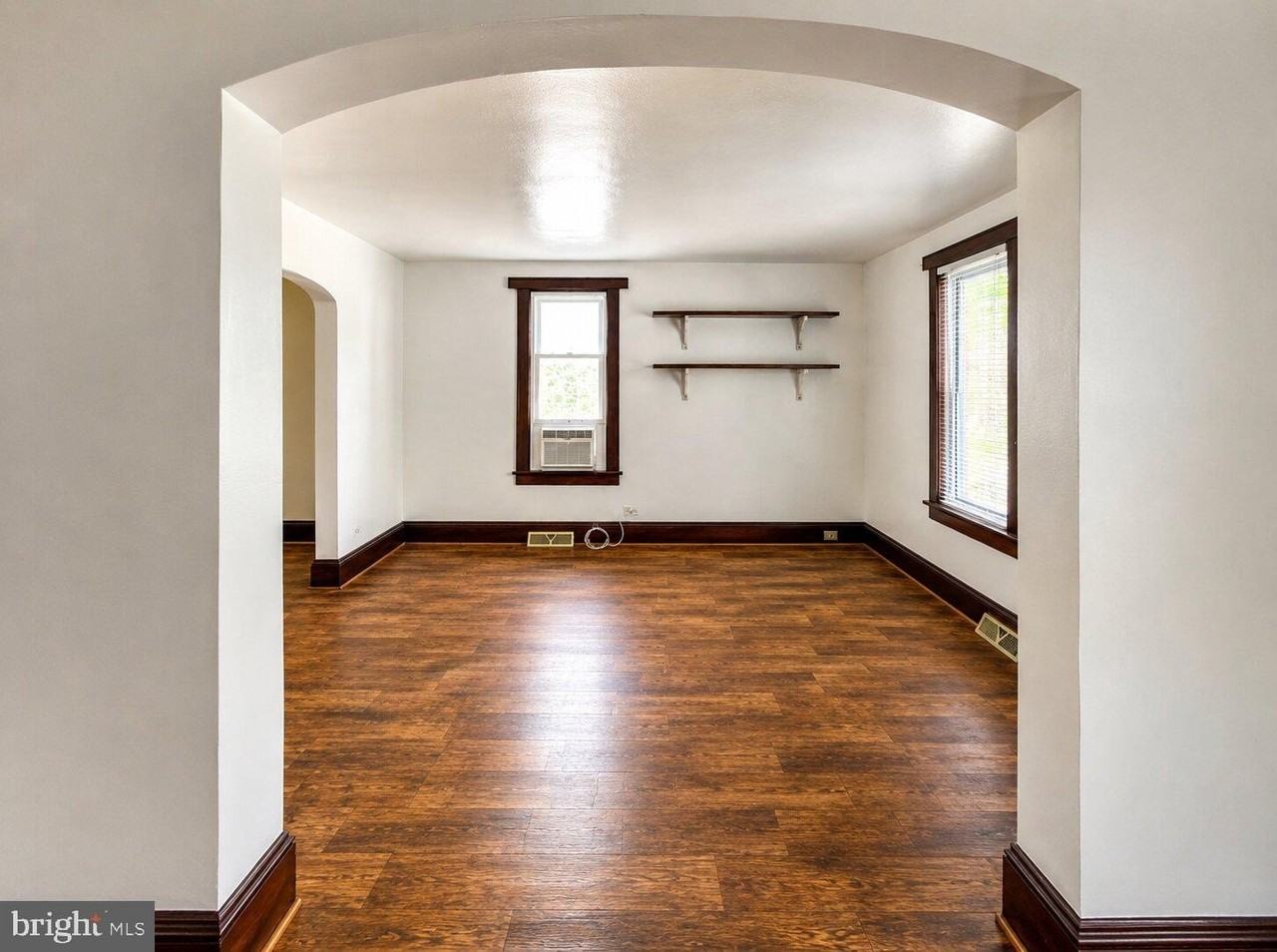 8 N Virginia Ave - Photo 4 of 26