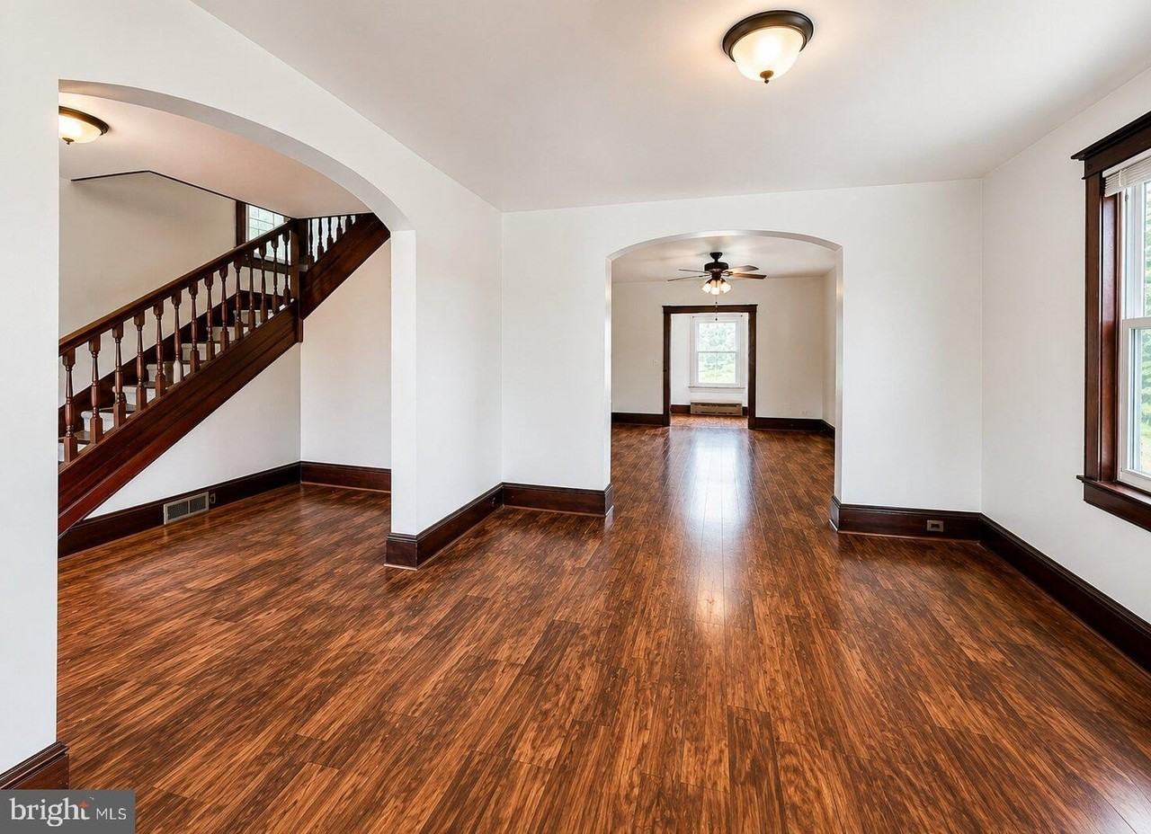8 N Virginia Ave - Photo 7 of 26