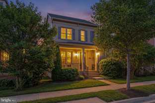 22237 Fulmer Ave - Photo 1 of 1