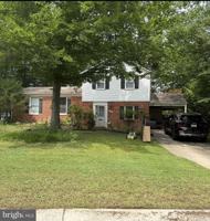 featured image of 6715 Tildenwood Ln
