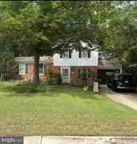 6715 Tildenwood Ln - Photo 1 of 1