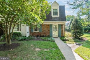 741 Azalea Dr - Photo 1 of 1