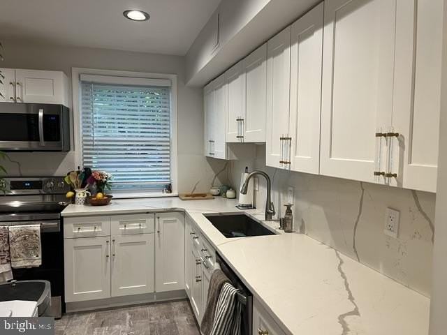 741 Azalea Dr #36-741 - Photo 2 of 23