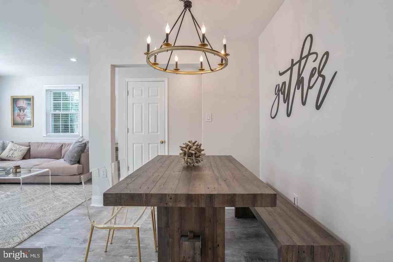741 Azalea Dr #36-741 - Photo 5 of 23