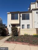 9709 Docena Dr - Photo 1 of 1