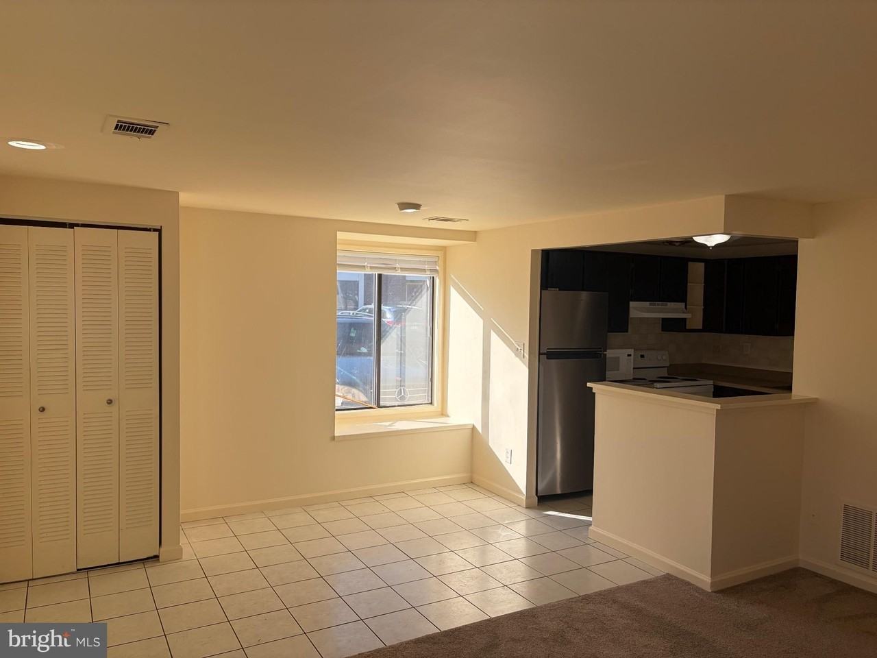 9709 Docena Dr - Photo 4 of 14