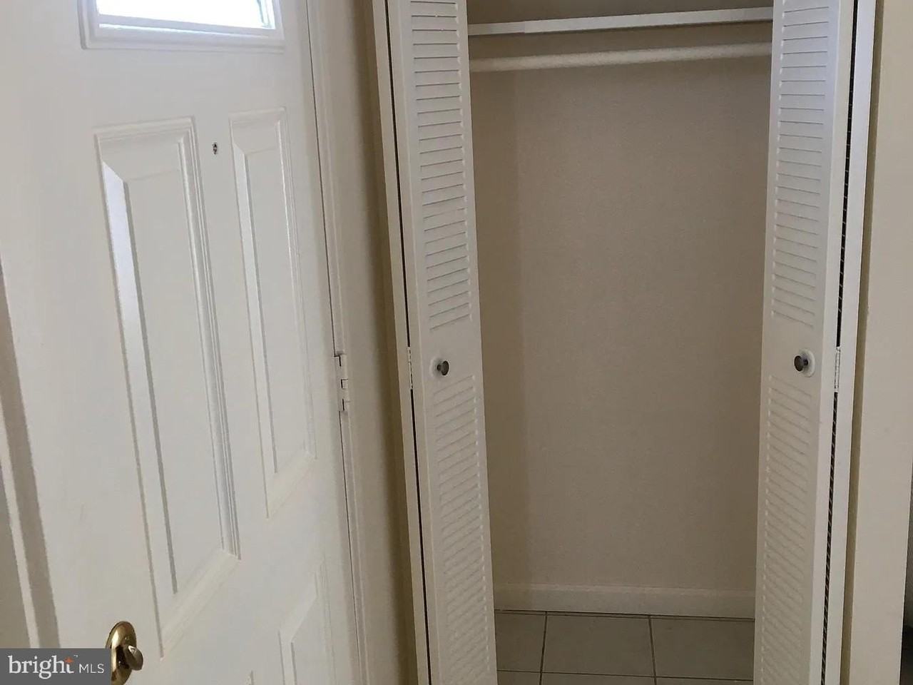 9709 Docena Dr - Photo 5 of 14