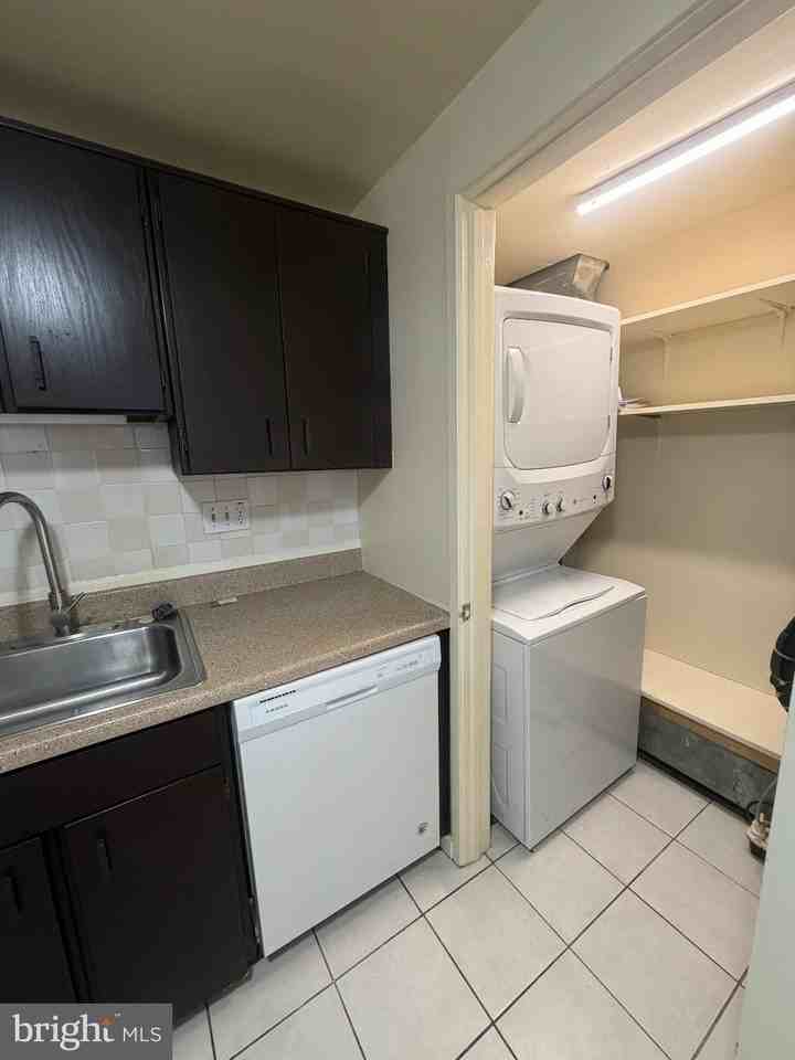9709 Docena Dr - Photo 7 of 14
