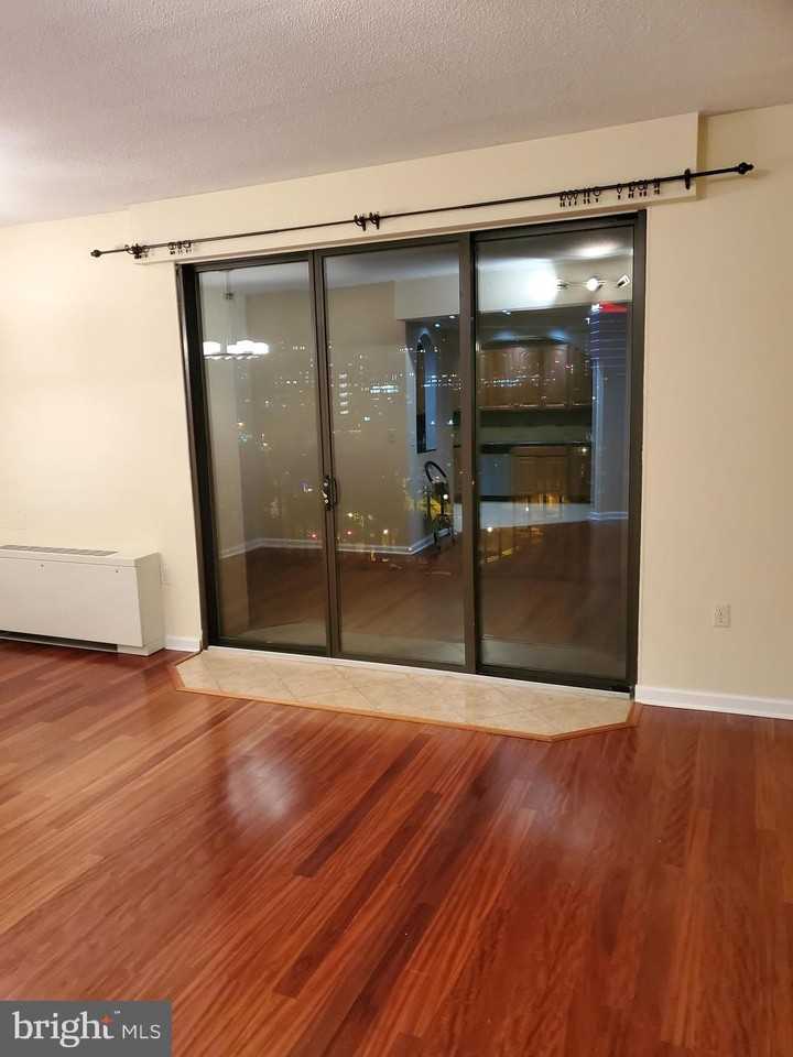 4242 E West Hwy #1114 - Photo 6 of 50