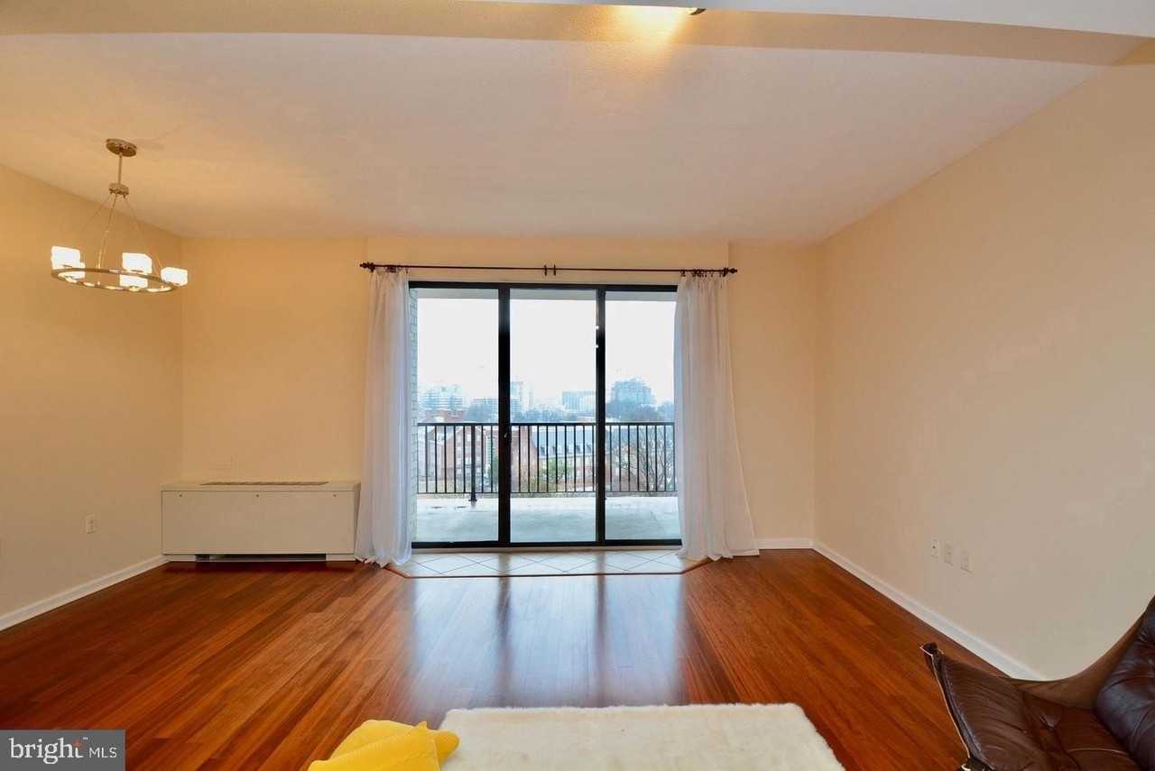 4242 E West Hwy #1114 - Photo 7 of 50