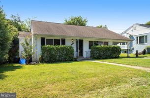 featured image of 4516 Gretna St