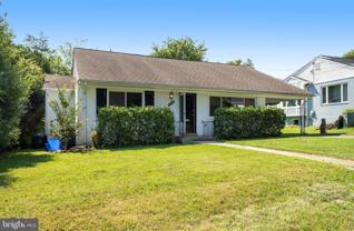 4516 Gretna St - Photo 1 of 1
