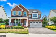 14202 Bentley Park Dr - Photo 1 of 1