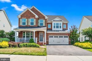 featured image of 14202 Bentley Park Dr