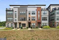 2554 Nicholson St - Photo 1 of 1